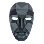 PLA Burnt Titanium (Chameleon) - Image 2