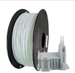 PLA Marble - Image 3