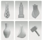 PLA Marble - Image 2