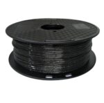 PLA Flash Black