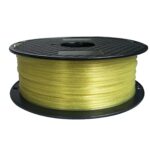 PLA Flash Gold