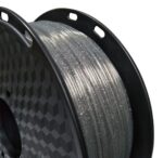 PLA Flash Black - Image 3