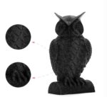 PLA Flash Black - Image 2