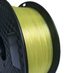 PLA Flash Gold - Image 2