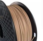 PLA Wooden - Image 4