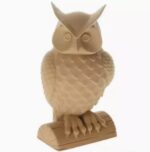 PLA Wooden - Image 3