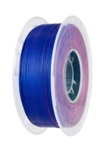 PLA Silk Tri-color-1 - Image 5