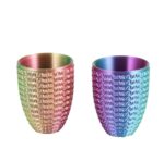 PLA Silk Tri-color-1 - Image 6