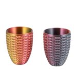 PLA Silk Tri-color-2 - Image 5