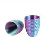 PLA Silk Tri-color-1 - Image 4