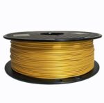 PLA Metal Gold - Image 3