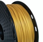 PLA Metal Gold - Image 2