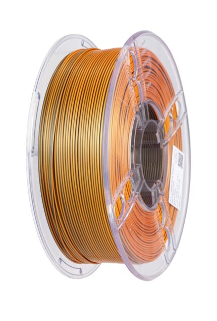 PLA Silk Tri-color-2