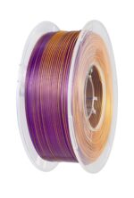 PLA Silk Tri-color-2 - Image 3