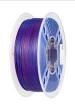 PLA Silk Tri-color-1