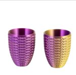 PLA Silk Tri-color-2 - Image 2