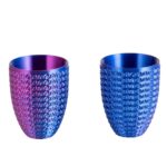 PLA Silk Tri-color-1 - Image 2