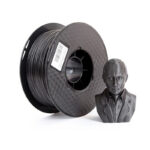 PLA CF (Carbon Fiber)