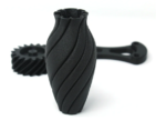 PLA CF (Carbon Fiber) - Image 3